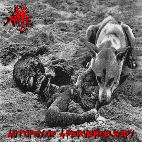 Autopsy of a Perverse Body